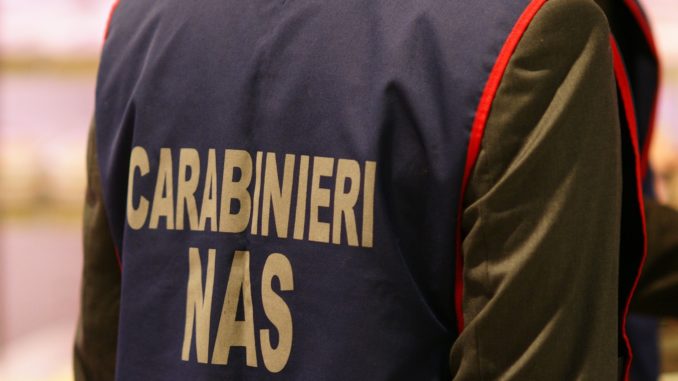 nas