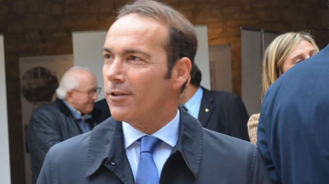 pinardi