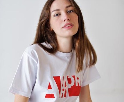 t_shirt