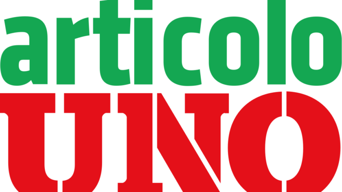1200px-Articolo_Uno_Logo.svg