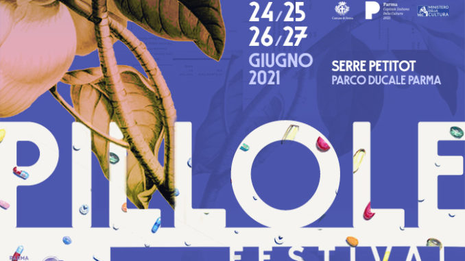 Comune 700x470 (1)