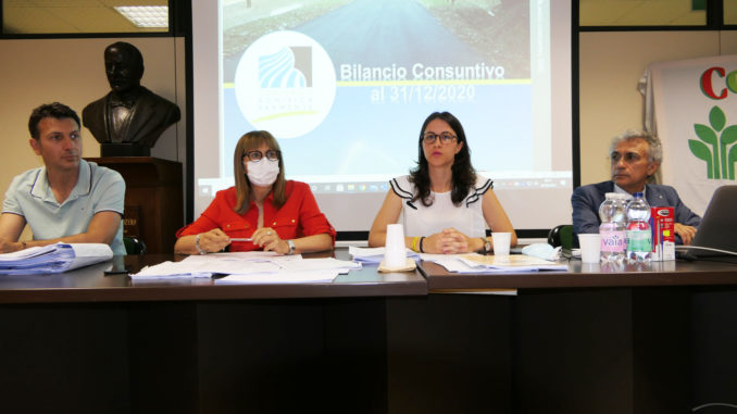 Foto_01-_Vertici_-_CDA_Bilancio