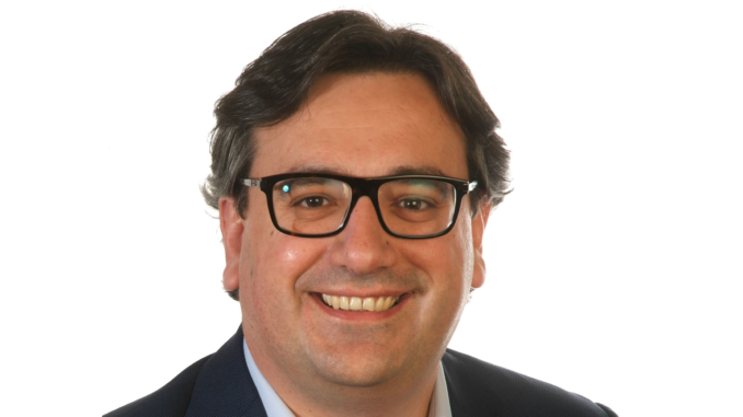 SERPAGLI_Gianpaolo
