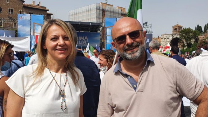 campari_cavandoli