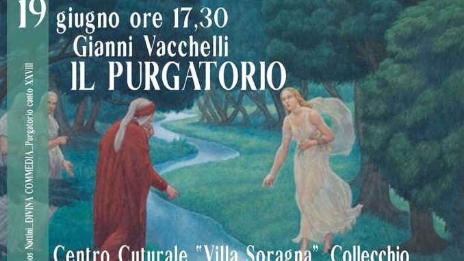 collecchio_dante