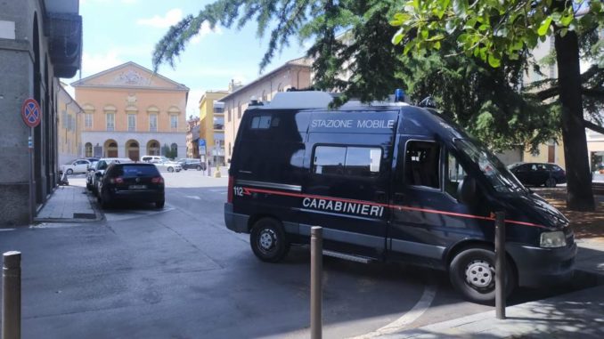 carabinieri_fidenza
