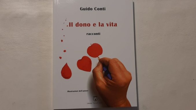 ildonovita