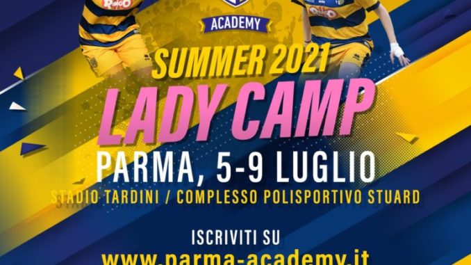 lady-camp-locandina-768x768