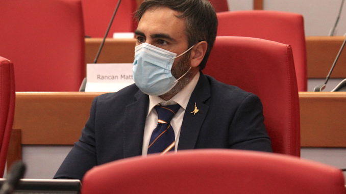occhi-emiliano