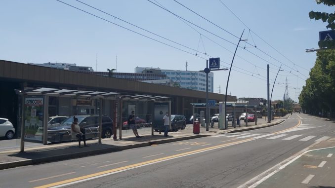 ospedale1