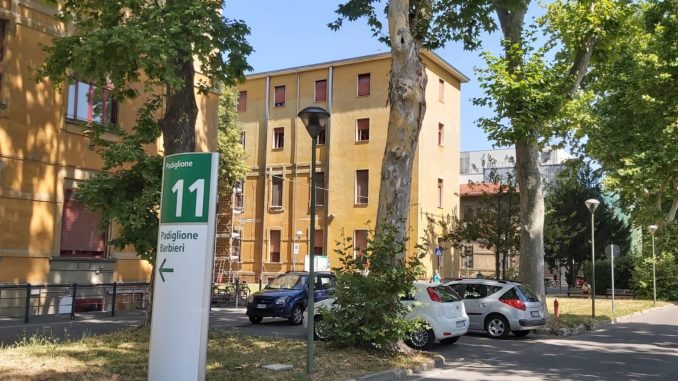 ospedale12