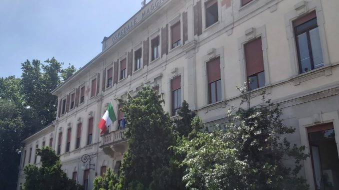 ospedale14