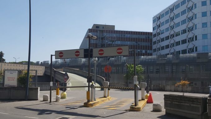 ospedale16