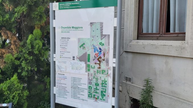 ospedale17