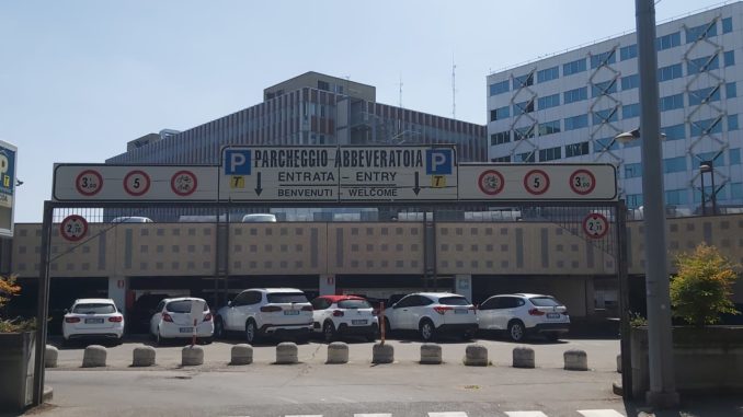 ospedale18