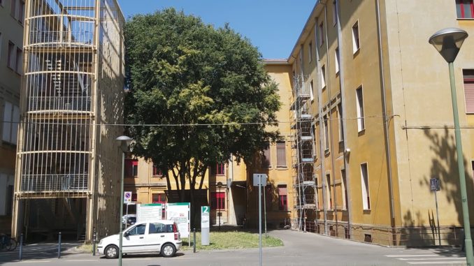 ospedale19