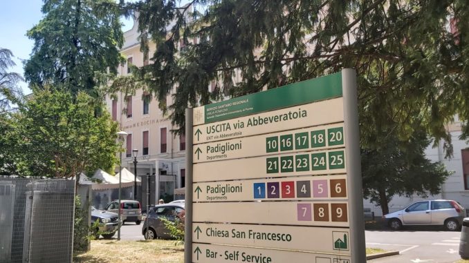 ospedale2