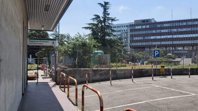 ospedale6