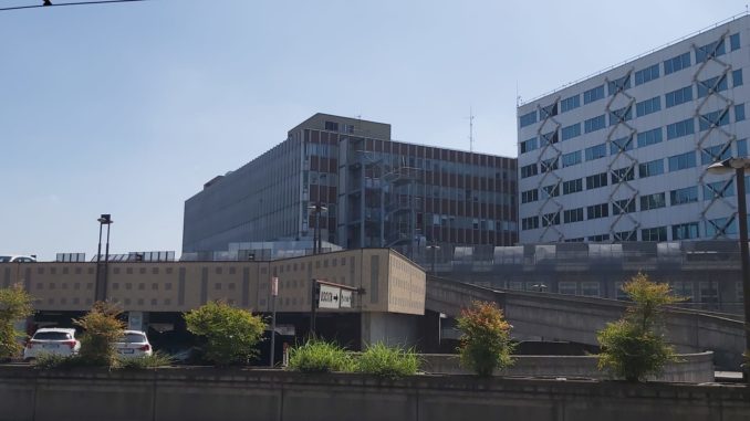 ospedale7