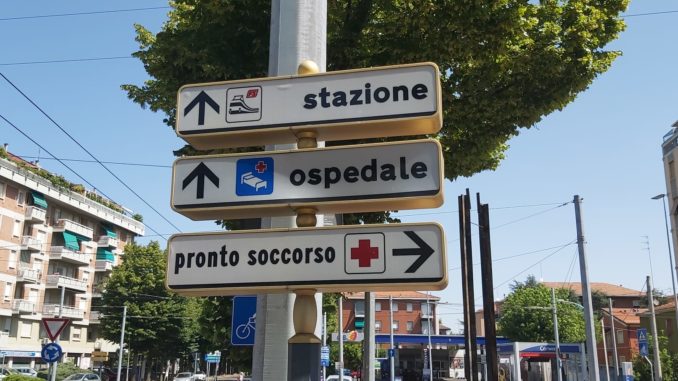 ospedale8