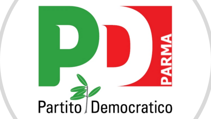 pd parma