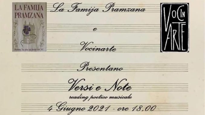 versienote