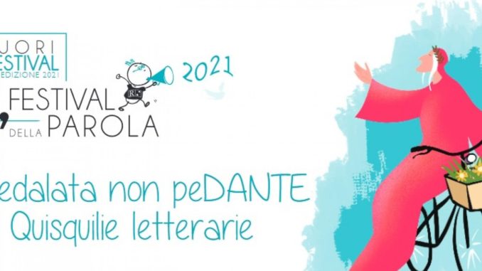 festivalparola
