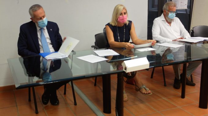 2021 07 08 rossi misure locazione privata
