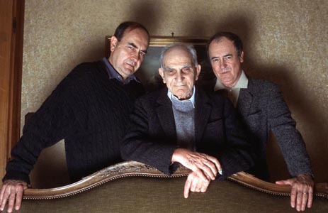 Attilio-Bernardo-e-Giuseppe-Bertolucci