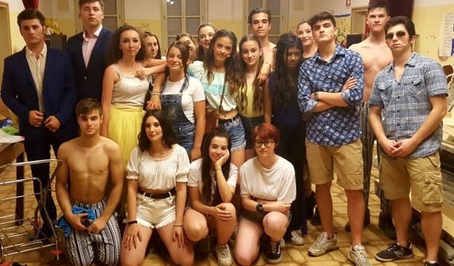 Gruppo-I-Mitici