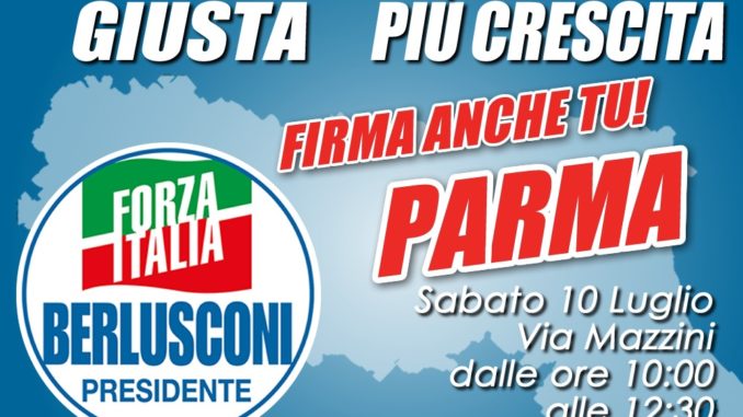 forza_italia_giustizia