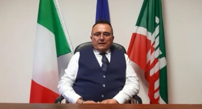 pincolini_daniele