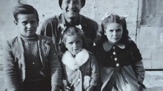 matteoincerti