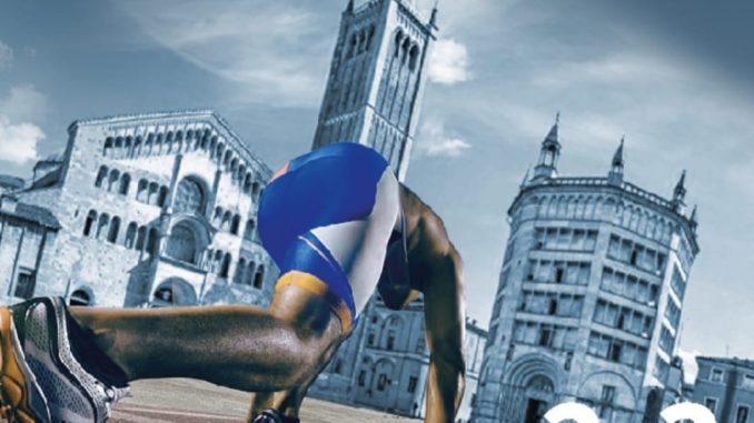 atleticaleggeracadetti