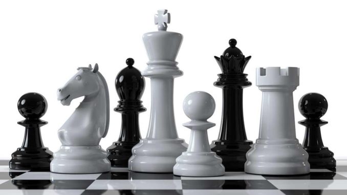 chess