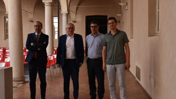 archivio_gazzetta
