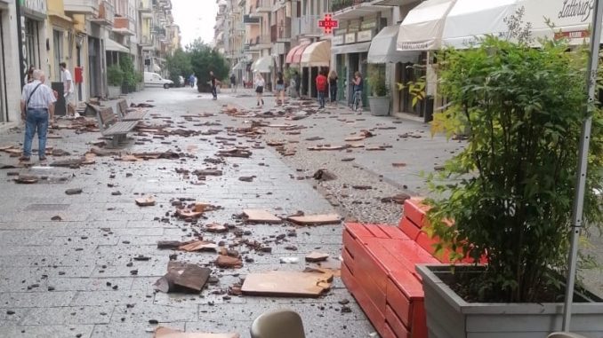 fidenza