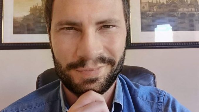 frigeri