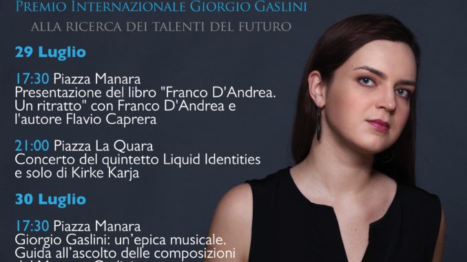 gaslini