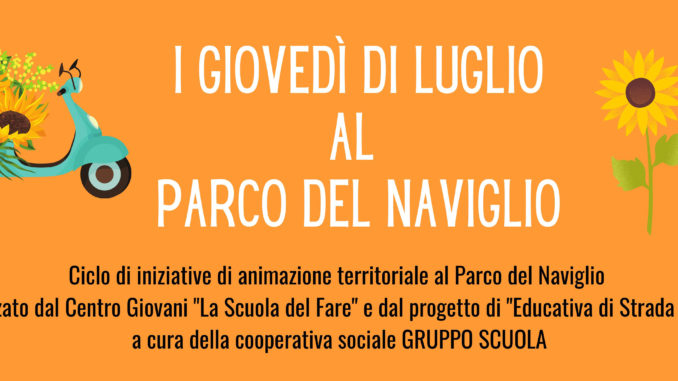 parco naviglio 2
