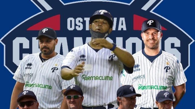 parmabaseball