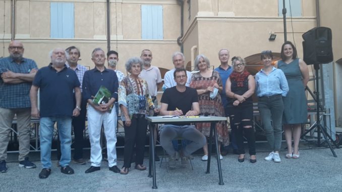 patto lettura 1