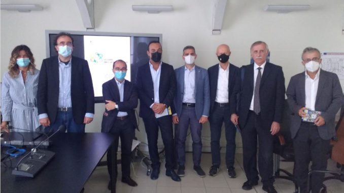 1. Gruppo xsl