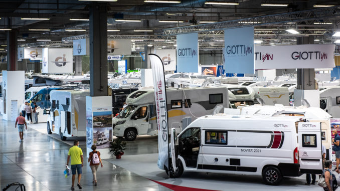 15092020-Salone_del_CAPMER_Totali_ALTO_PAD5.6