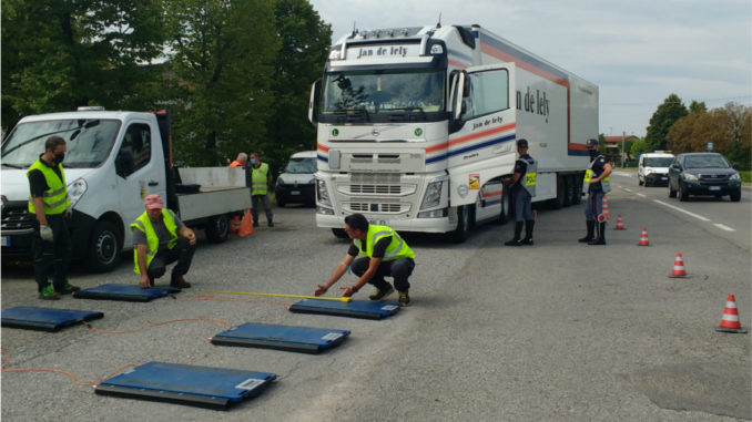 2.Controlli_con_camion