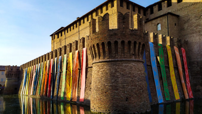 Fontanellato_3