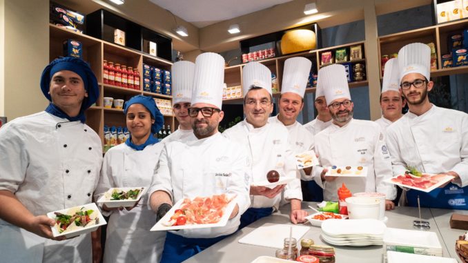 Parma-City-Gastronomy_Settembre-Gastronomico_Foto