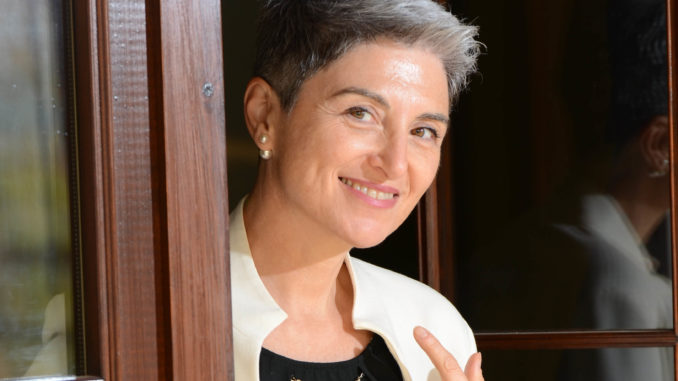 Ronchini 1