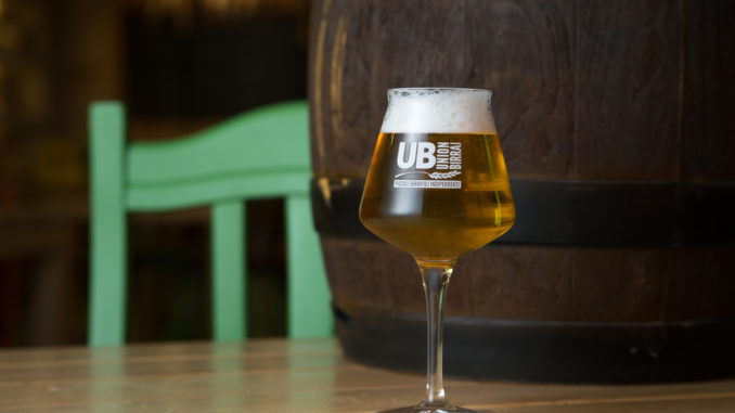 birra chiara