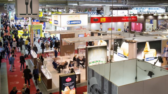 cibus2018_repertorio